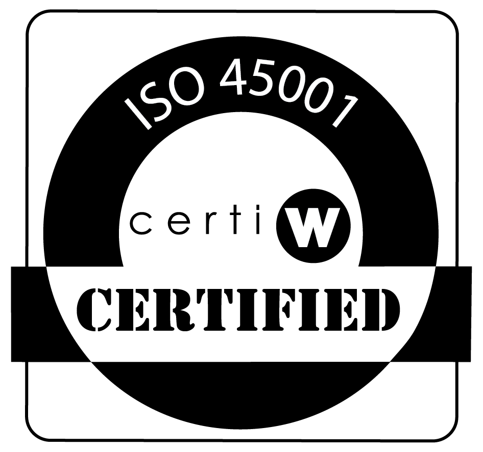 ISO_45001-black